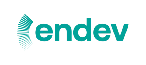 EnDev-logo-green-on-transparent