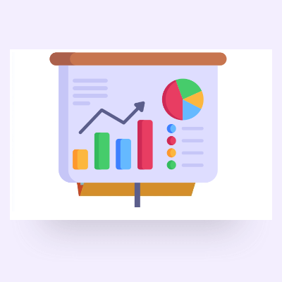 Data ,Analytics & Technology Reviews