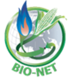 BioNet-Logo